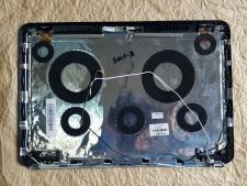 Кришка Hp&nbsp;Pavilion&nbsp;DM1-3130EJ